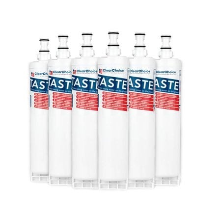 Ilc Replacement for Clearchoice 4392857 30 Micron Filter, PK 2 4392857 30 MICRON